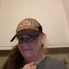 Jackie Hartman562 - @jmiamiami4 - TikTok