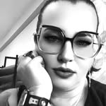 Jackie Hartman - @guams_angel75 - Instagram