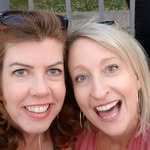 Jackie Hartman - @azjacque01 - Instagram
