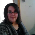 Jackie Hartman - @hartmanjackie - Instagram