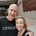 Jackie Hartman - @jackie_hartman - Instagram