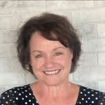 Jackie Hartman - @jhartman806 - Instagram