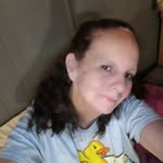Jackie Hartman - @jackiehartman747 - Instagram