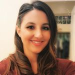 Jackie Hartman - @jackhartman - Instagram