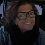 Jackie Hartman - @jackie.hartmanmcclain - Instagram