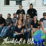 Jackie Hartman - @jackie.hartman.501 - Instagram