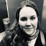 Jackie Hartman - @chiklit426 - Instagram