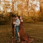 Jackie Hartman - @jems4life - Instagram