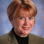 Jackie Hartman - @jackiehartman6278 - Instagram