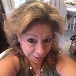 Jackie Hartman - @hartman6858 - Instagram