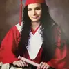Jackie Hartman - @jackie.hartman1 - TikTok