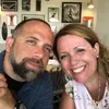 Jackie Hartman - @jackiehartman33 - TikTok