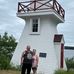 Jackie Hartman - Facebook