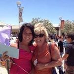 Jackie Hartman - @jackie.hartman.5688 - Instagram