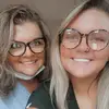 Jackie Hartman - @jackiehartman12 - TikTok