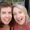 Jackie Hartman - @azjackie - TikTok