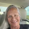 Jackie Hartman - @jackiehartman1 - TikTok