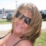 Jackie Hartman - @jackie.williams.18007218 - Instagram