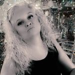 Jackie Hartman - @hartman.jackie - Instagram