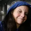 jackie hartman =} ja - @jackiemiami3 - TikTok