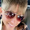 Jackie Hartman - @jackiehartman - TikTok