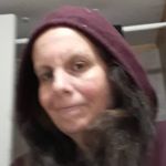 jackie hartman enthusiasts - @hammy121619 - Instagram