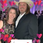 Jackie Hartman Kruzie - @libraryjackie - Instagram