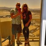 Jackie Hartman Shutt - @hartmanshutt - Instagram