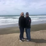 Jackie Hartman-Winders - @jackiewinders - Instagram