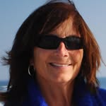 Jackie Ivers Hartman - @jackie.i.hartman - Instagram