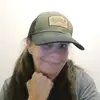 Jackie - @jackiehartman313 - TikTok