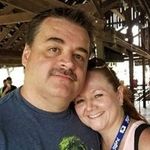 Jackie Wallace Hartman - @jackiehartman1969 - Instagram