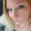 jackiehartman450 - @jackiehartman450 - TikTok