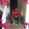 jackiehartman55 - @jackiehartman55 - TikTok