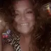 jackiehartman6338 - @jackiehartman6338 - TikTok