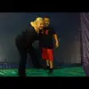 jackiehartman68 - @jackiehartman68 - TikTok