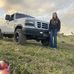 Jaclyn Hartman - Facebook
