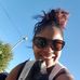 Jacqueline Hartman - Facebook