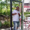 Jackie Hatchett325 - @jackiehatchett - TikTok