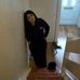 Jackie Hatchett - Facebook
