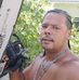 Jackie Hatchett - Facebook