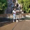 Jackie Hatchett #🤷🤷 - @jackiehatchett619 - TikTok