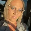 Jackie Hatchett - @jacmscot - TikTok