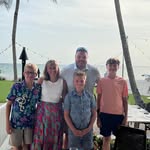Jackie Hatchett Osborne - @jackiehosborne - Instagram