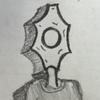 Jack Hatfield - @jack._.hatfield - TikTok