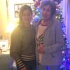 Jackie Hatfield372 - @jackiehatfield372 - TikTok