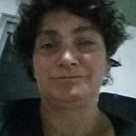 Jackie Hatfield - @jackiehatfield69 - Instagram