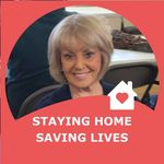 Jackie Hatfield - @jackiehatfield.50 - Instagram