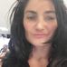 Jackie Hatfield - Facebook
