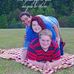 Jackie Hatfield - Facebook